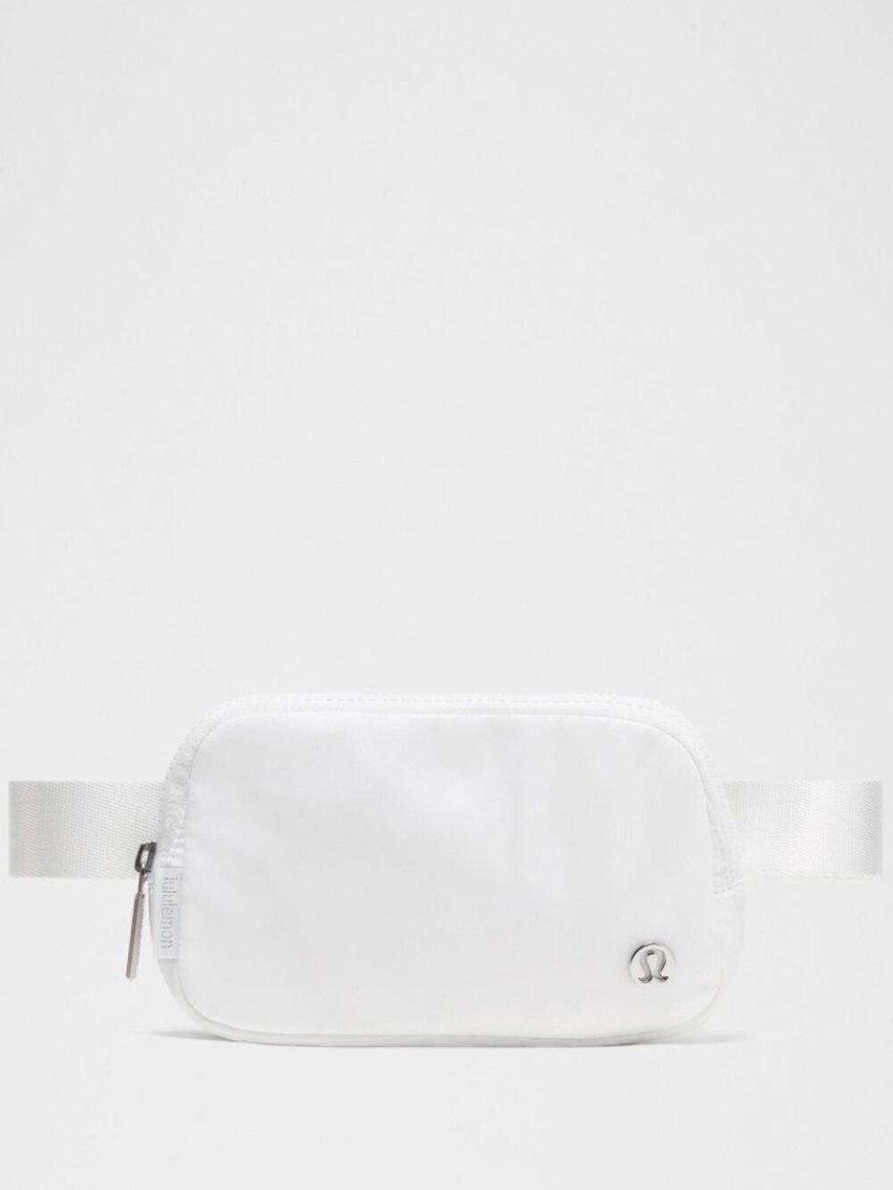 Lululemon Everywhere Belt Bag Mini